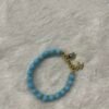 SYSO BRACELETS DESIGNS