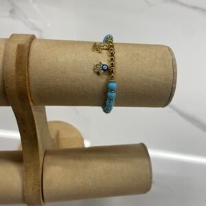 SYSO BRACELETS DESIGNS