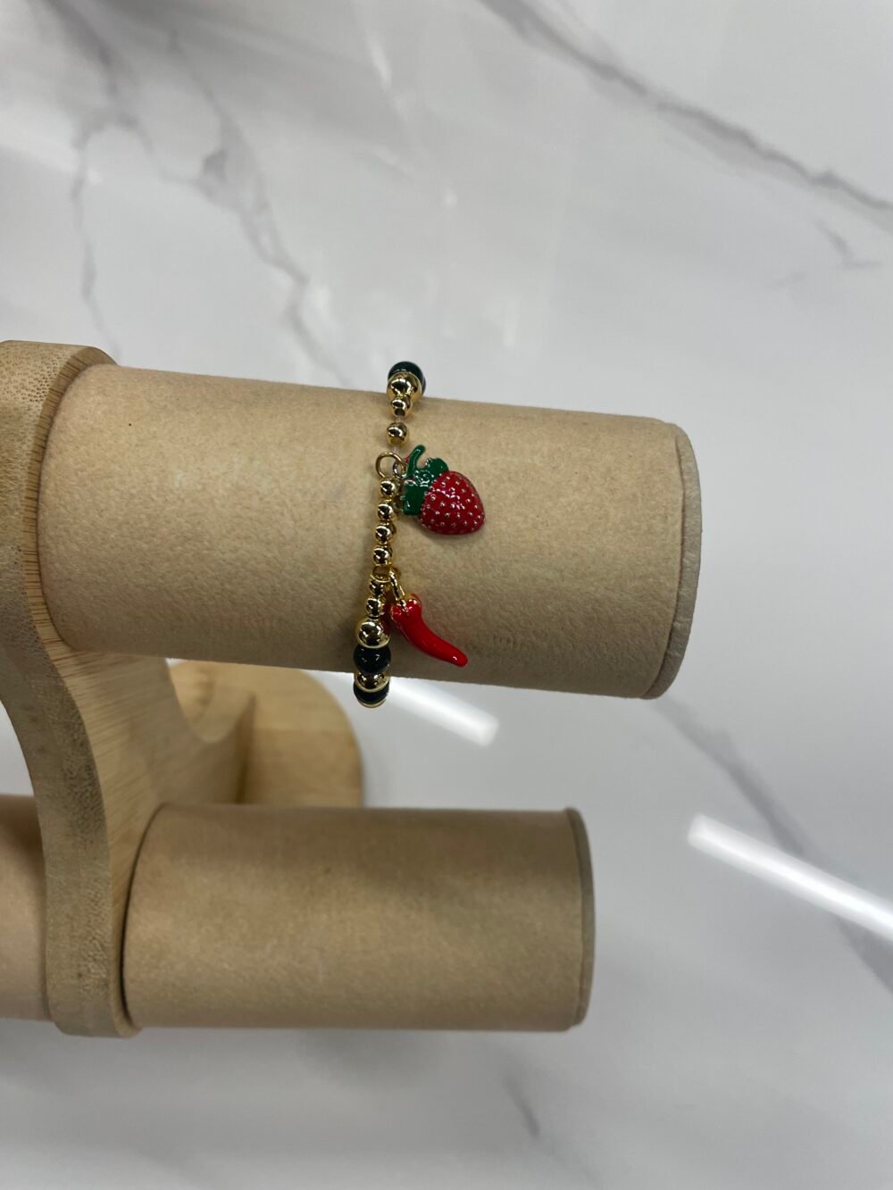 SYSO-BRACELETS-INDIA
