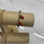 SYSO-BRACELETS-INDIA