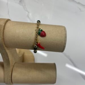 SYSO-BRACELETS-INDIA