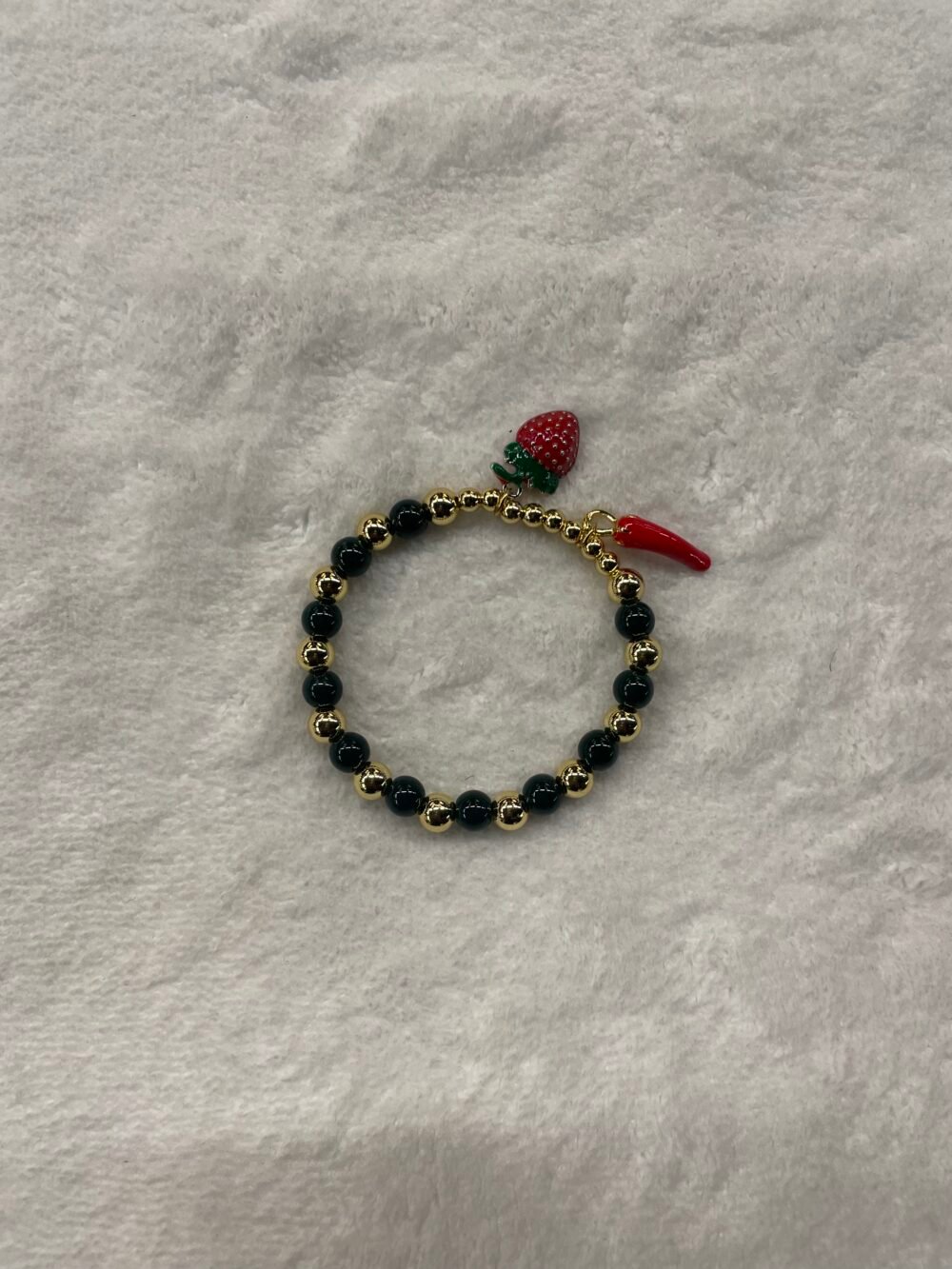 SYSO-BRACELETS-INDIA
