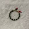 SYSO-BRACELETS-INDIA