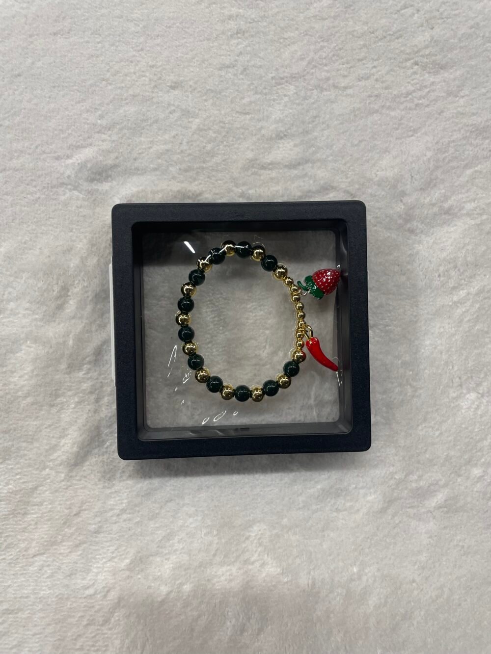SYSO BRACELETS ONLINE