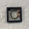 SYSO BRACELETS ONLINE
