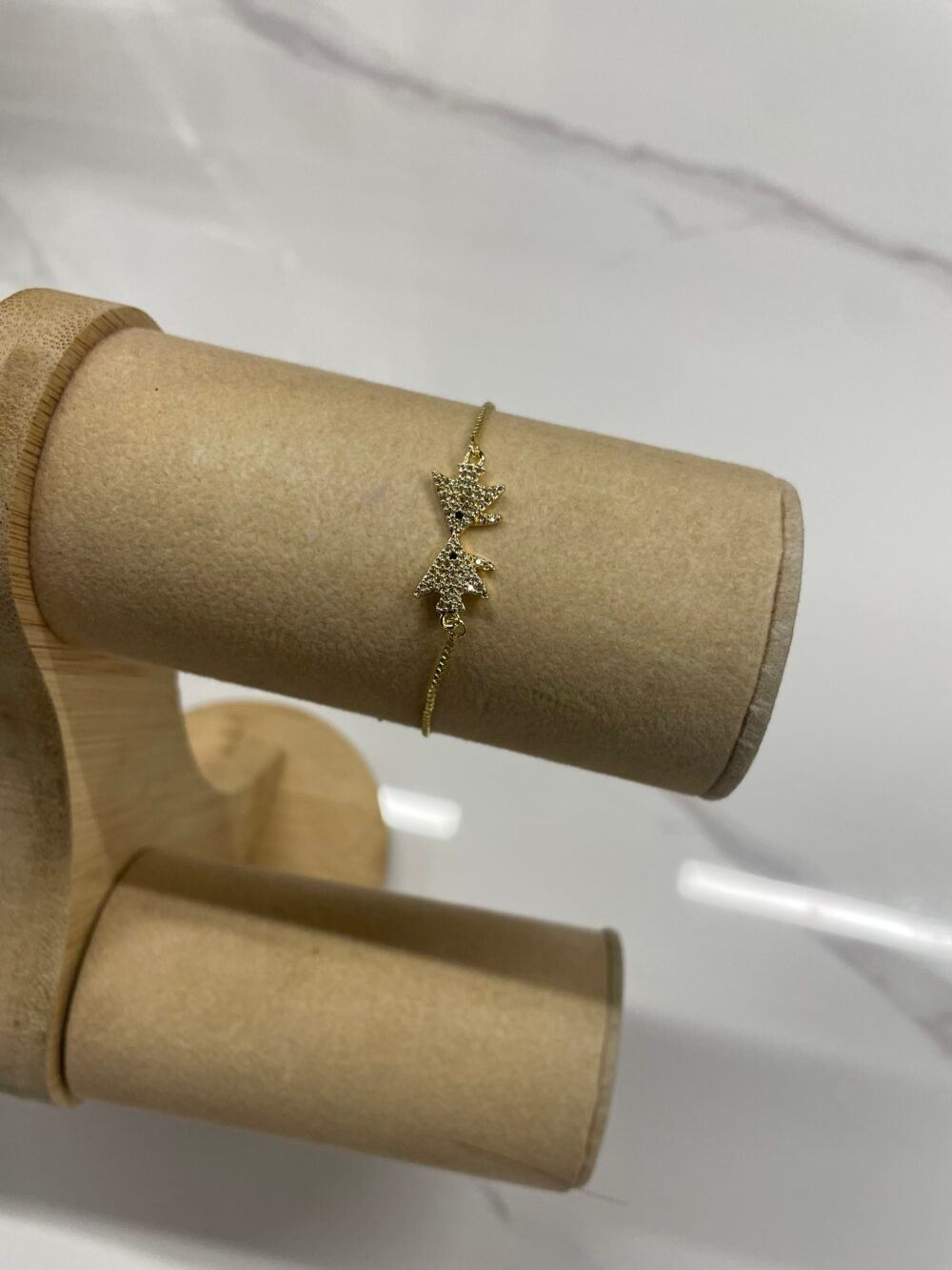 SYSO BRACELETS