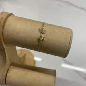 SYSO BRACELETS