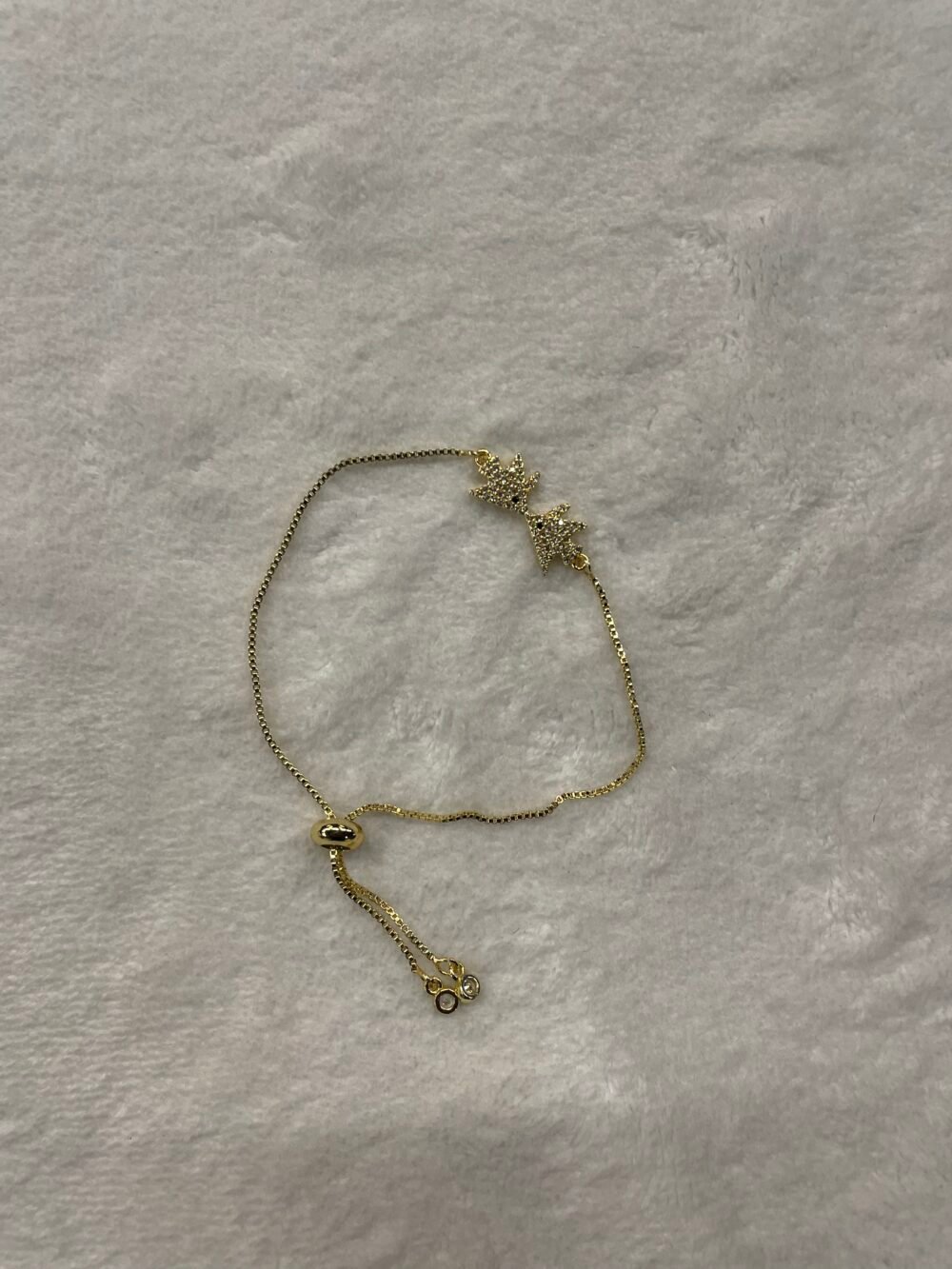 SYSO BRACELETS