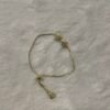 SYSO BRACELETS