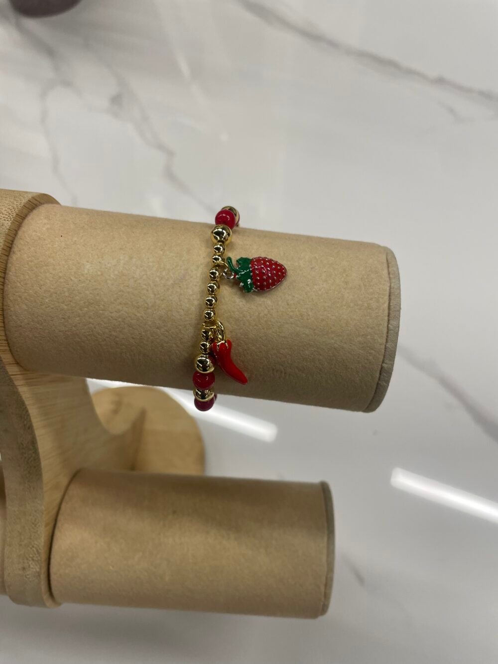SYSO BRACELETS ONLINE