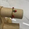 SYSO BRACELETS ONLINE