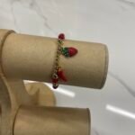 SYSO BRACELETS ONLINE