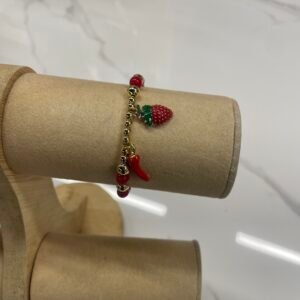 SYSO BRACELETS ONLINE
