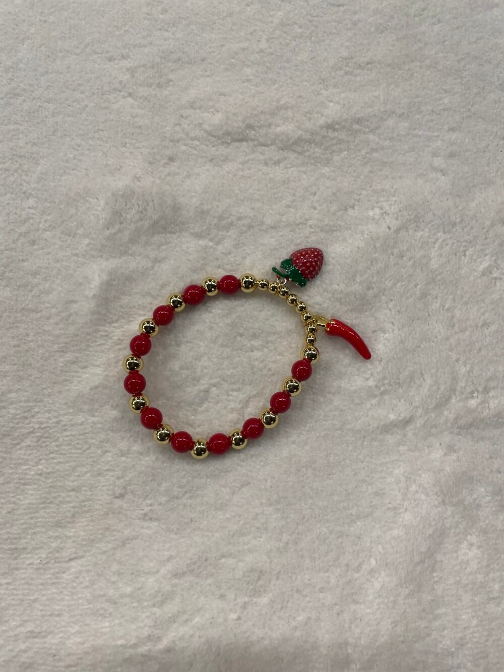 SYSO BRACELETS ONLINE
