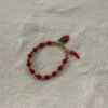 SYSO BRACELETS ONLINE