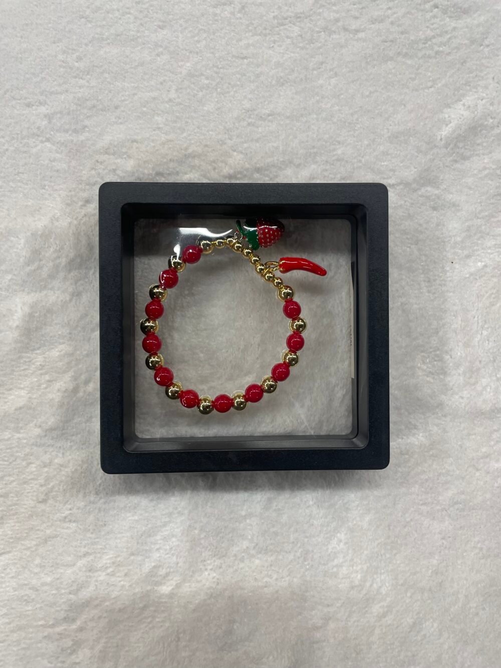 SYSO BRACELETS ONLINE
