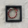 SYSO BRACELETS ONLINE