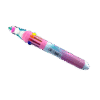 SYSO COLORS PEN