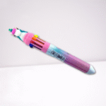 SYSO COLORS PEN