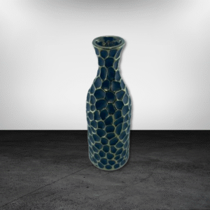 SYSO FLOWER VASE