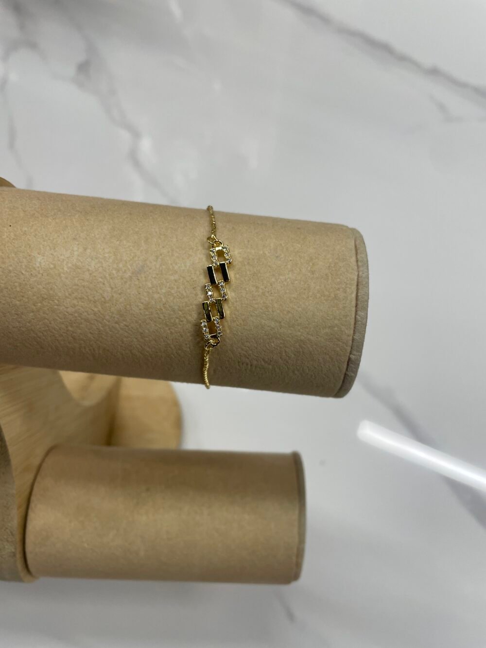 SYSO JEWELLERY BRACELETS