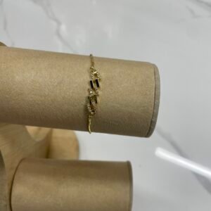 SYSO JEWELLERY BRACELETS