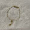 SYSO JEWELLERY BRACELETS