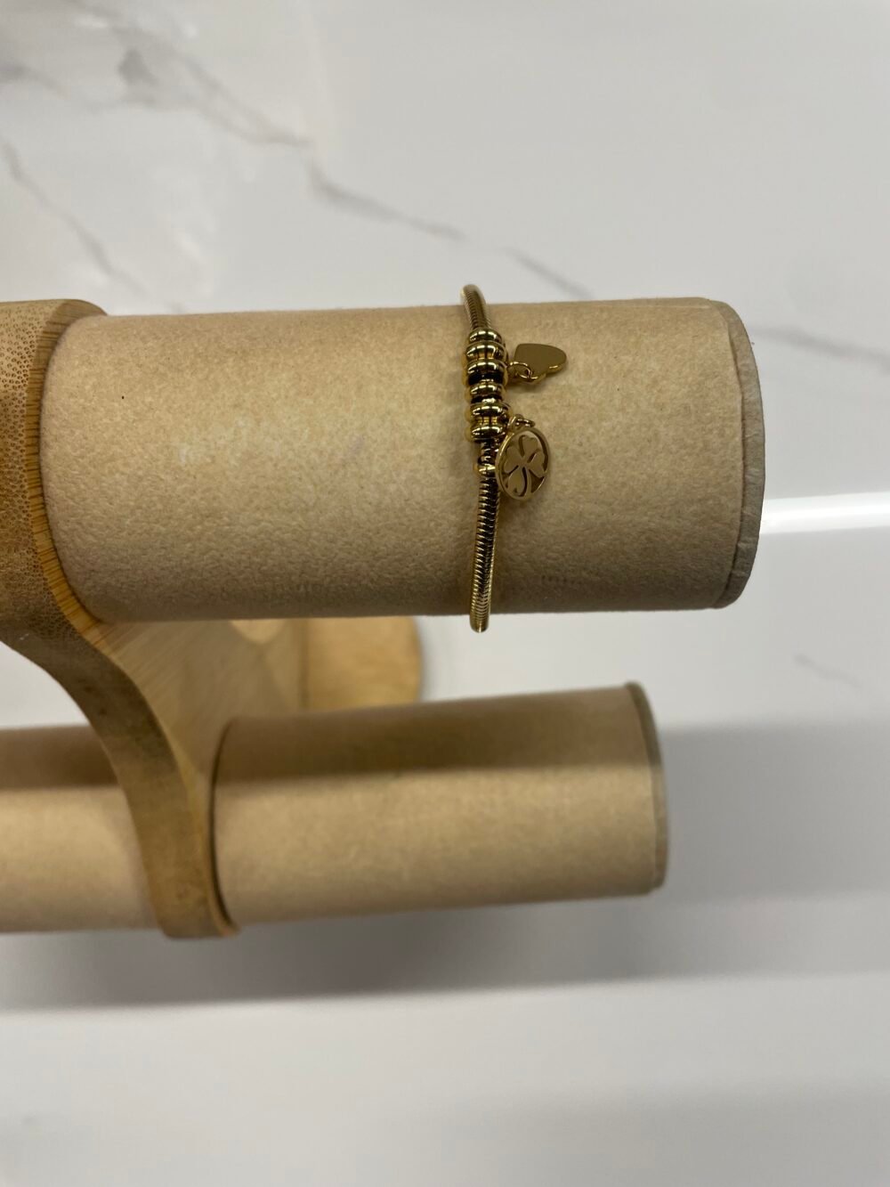 SYSO JEWELLERY BRACELETS ONLINE