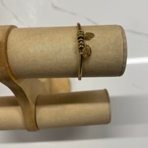 SYSO JEWELLERY BRACELETS ONLINE