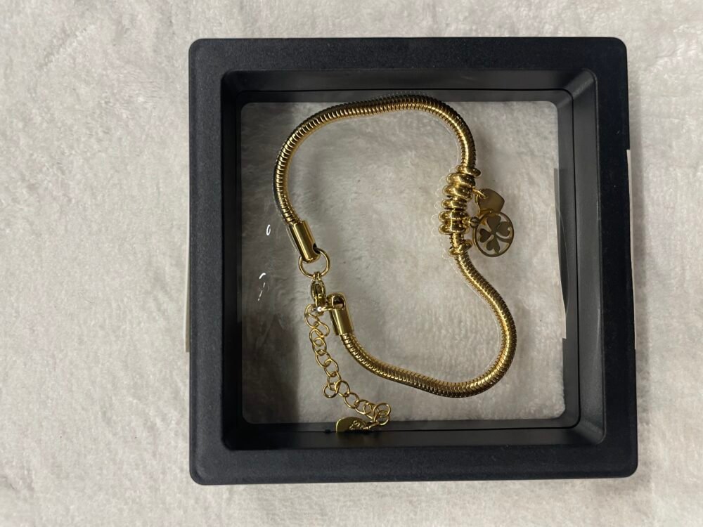 SYSO JEWELLERY BRACELETS ONLINE