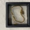 SYSO JEWELLERY BRACELETS ONLINE