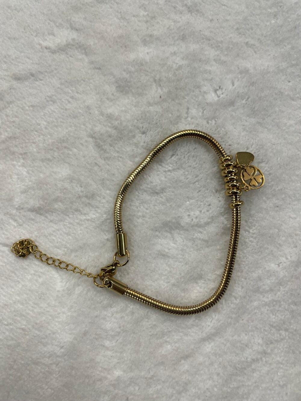 SYSO JEWELLERY BRACELETS ONLINE