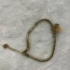 SYSO JEWELLERY BRACELETS ONLINE