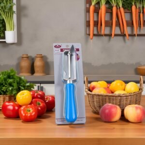 SYSO PEELER