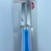 SYSO PEELER BLUE