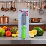 SYSO PEELER GREEN