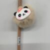 SYSO PEN