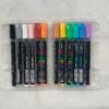 SYSO PEN 12 COLORS