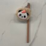SYSO PEN