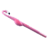 SYSO PEN CUTE PINK