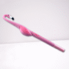 SYSO PEN CUTE PINK