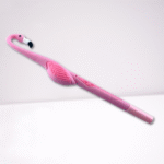 SYSO PEN CUTE PINK