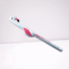 SYSO PEN CUTE SHAPED