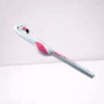 SYSO PEN CUTE SHAPED