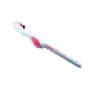 SYSO PEN CUTE SHAPED