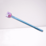 SYSO PEN SYSO SYSOSTORE