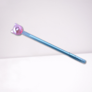 SYSO PEN SYSO SYSOSTORE