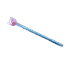 SYSO PEN SYSO SYSOSTORE