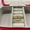 SYSO RING