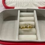 SYSO RING